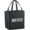 Budget Non-Woven Shopper Tote