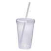 20 oz. Value Sipper