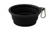 Collapsible Silicone Pet Bowl