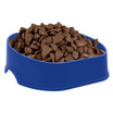 8" Pet Bowl