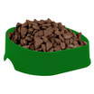 8" Pet Bowl