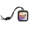 Chyrp Speaker