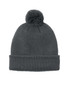 Port Authority Cozy Pom Beanie