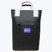 Slater Tote