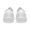 The Scoots Shoe