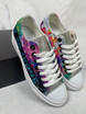 The Scoots Shoe