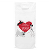 6 x 13 Heartworm Awareness Full Color Supply Bag – One Side