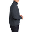 Port Authority® Core Soft Shell Jacket
