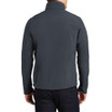 Port Authority® Core Soft Shell Jacket