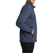Port Authority® Stream Soft Shell Jacket