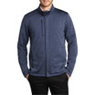 Port Authority® Stream Soft Shell Jacket