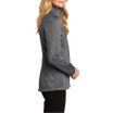 Port Authority® Ladies Stream Soft Shell Jacket