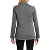 Port Authority® Ladies Stream Soft Shell Jacket