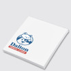 Post-it® Custom Printed Notepad 3x3 - 25 Sheets