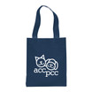 Soho Mini Non-Woven Tote