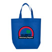 Soho Large Non-Woven Tote