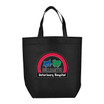 Soho Large Non-Woven Tote