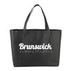 Big Non-Woven Shopper Tote