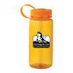 Bahama 21 oz. Sports Bottle