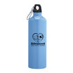Atlantic 26 oz. Aluminum Sports bottle