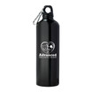 Atlantic 26 oz. Aluminum Sports bottle