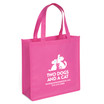 Perennial Tote