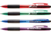 Aquila Pen