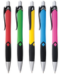 Cassiopeia Pen