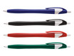 Cassiopeia Executive Pen