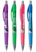 Cepheus Gem Pen