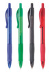 Hydra Pen