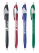 Cassiopeia Corporate Pen