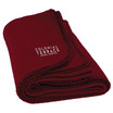 Fleece Pet Blanket