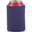 Foam Collapsible Can Cooler – 2 Sided