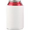Foam Collapsible Can Cooler – 2 Sided