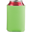 Foam Collapsible Can Cooler – 2 Sided