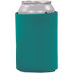 Foam Collapsible Can Cooler – 2 Sided
