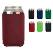 Neoprene Can Cooler – 2 Sided