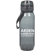 28 oz. Hiker Tritan Water Bottle