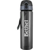 32 oz. Water Bottle with Hiker Lid