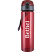 32 oz. Water Bottle with Hiker Lid