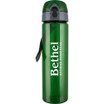 32 oz. Water Bottle with Hiker Lid