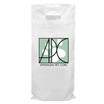 6 x 13 Full Color Plastic Pharmacy Bag – One Side