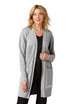 Mercer+Mettle Women's Open Front Cardigan Sweater