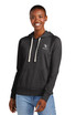 District Women's Re-Fleece Hoodie