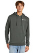 District Perfect Tri Fleece Pullover Hoodie