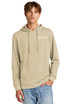 District Perfect Tri Fleece Pullover Hoodie