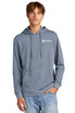 District Perfect Tri Fleece Pullover Hoodie