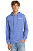 District Perfect Tri Fleece Pullover Hoodie