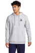 Sport-Tek Drive Fleece Pullover Hoodie